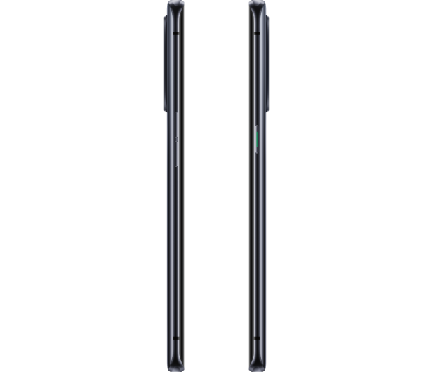 OPPO Reno3 Pro 12/256GB czarny - 556342 - zdjęcie 7